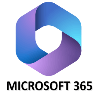 Microsoft 365