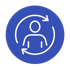 Accessibility Options