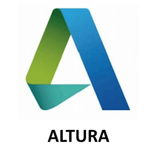 Altura Learning