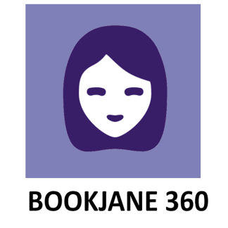 BookJane