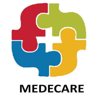 medecare