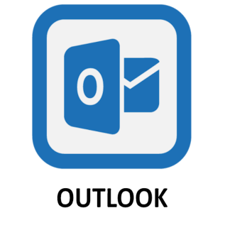 Outlook