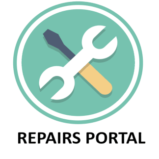 REPAIRS