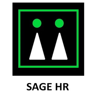 Sage HR