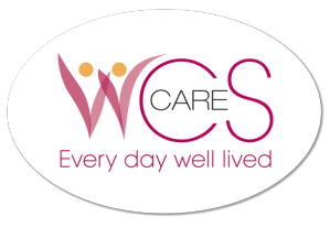 WCS  Care Ltd